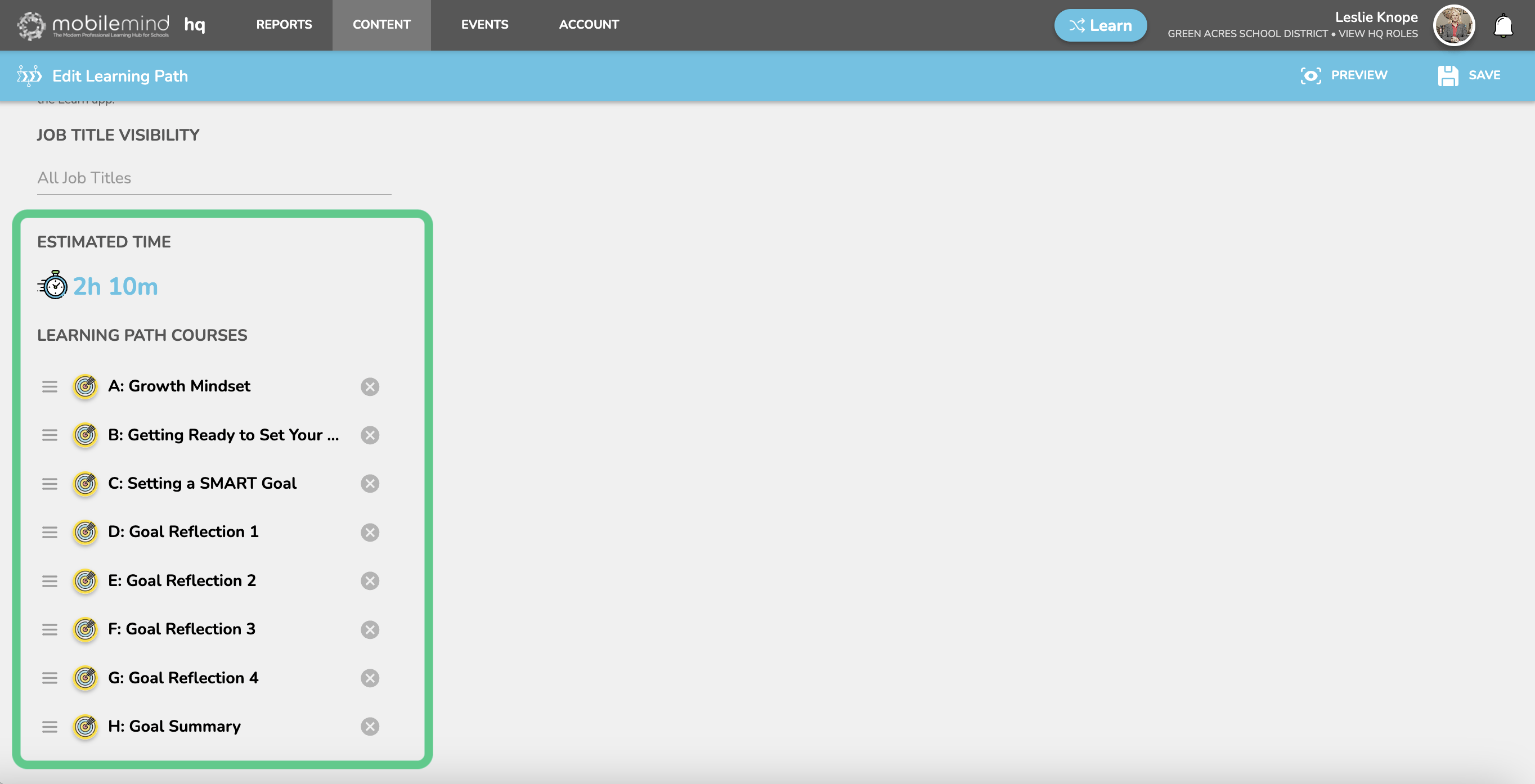 Learning Paths 101 - Vintage Illustrations - Ultra HD High Resolution Collection